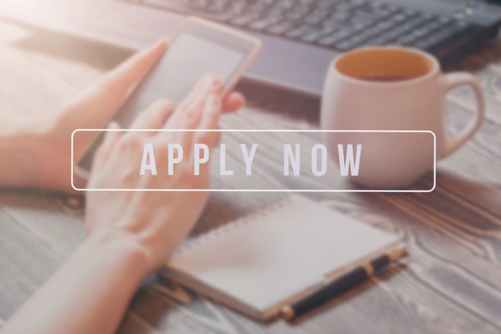 apply-now-1024x683