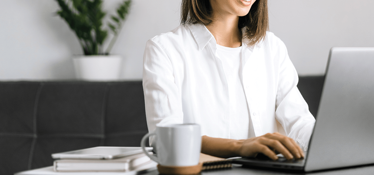 apply_online-2-min