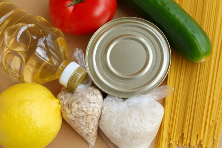 food-box-2-resized-768x512