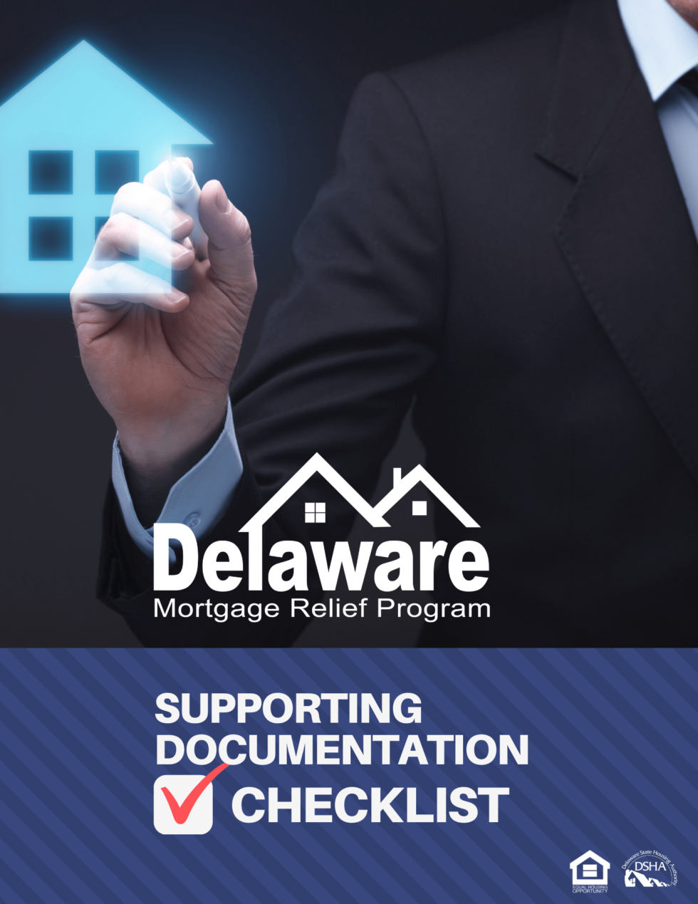 Mortgage Relief Program