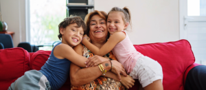 Good-New-Post-Header-Grandmother